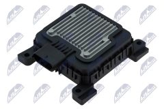 NTY EPW-VV-000 — Releu pompă combustibil