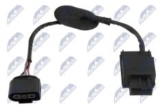 NTY EPW-VW-000 — Unitate comandă pompă combustibil