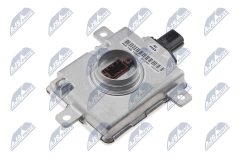 NTY EPX-HD-001 — Блок управления освещением