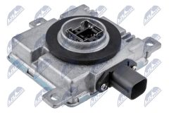 NTY EPX-MZ-000 — Блок управления освещением