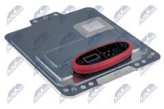 NTY EPX-PS-001 — Modul comandă lumini