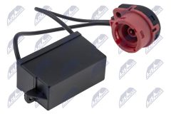 NTY EPX-UV-000 — Блок управления освещением