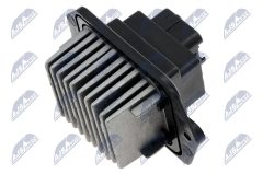 NTY ERD-HD-003 — Rezistență ventilator habitaclu