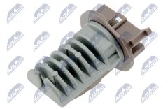 NTY ERD-HD-006 — Rezistență ventilator habitaclu
