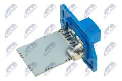 NTY ERD-HY-508 — Rezistență ventilator habitaclu