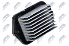 NTY ERD-MZ-000 — Rezistență ventilator habitaclu