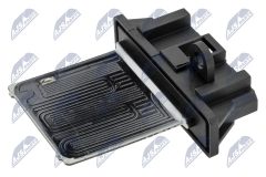 NTY ERD-NS-003 — Резистор вентилятора печки