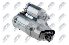 NTY ERS-CH-005 — Electromotor