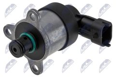 NTY ESCV-AR-000 — Клапан дозирования топлива ТНВД