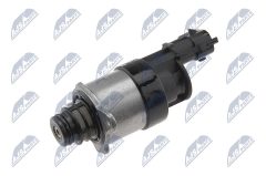 NTY ESCV-HY-000 — Regulator presiune rampă Common Rail