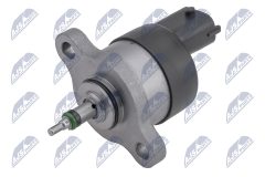 NTY ESCV-HY-001 — Regulator presiune rampă Common Rail