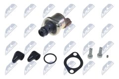 NTY ESCV-MS-000 — Regulator presiune rampă Common Rail
