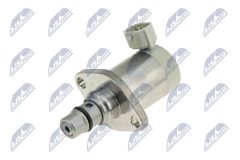 NTY ESCV-MS-001 — Regulator presiune rampă Common Rail