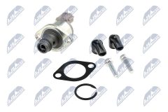 NTY ESCV-MZ-001 — Regulator presiune rampă Common Rail
