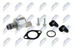 NTY ESCV-NS-000 — Regulator presiune rampă Common Rail