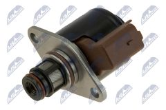 NTY ESCV-RE-006 — Regulator presiune rampă Common Rail