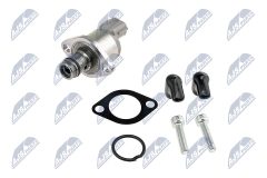 NTY ESCV-TY-000 — Regulator presiune rampă Common Rail