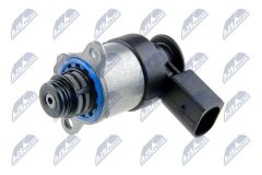 NTY ESCV-VW-000 — Клапан дозирования топлива ТНВД