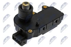 NTY ESK-PL-003 — Clapetă rotativă admisie aer