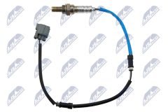 NTY ESL-HD-024 — Sondă lambda