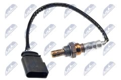 NTY ESL-SK-000 — Sondă lambda