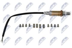 NTY ESL-UV-000 — Sondă lambda