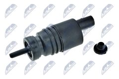 NTY ESP-BM-000 — Pompă spălător parbriz