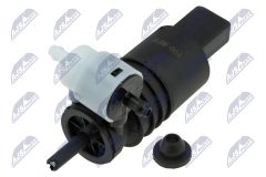 NTY ESP-BM-004 — Насос омывателя фар
