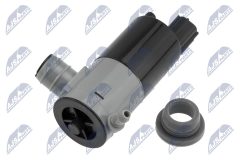 NTY ESP-CH-001 — Насос омывателя стекла