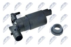 NTY ESP-CT-000 — Pompă spălător parbriz