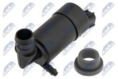 NTY ESP-FR-005 — Насос омывателя стекла