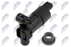 NTY ESP-FR-009 — Насос омывателя стекла