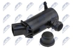 NTY ESP-KA-007 — Pompă spălător parbriz