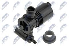 NTY ESP-LR-001 — Насос омывателя стекла