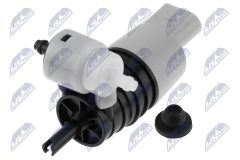 NTY ESP-ME-003 — Pompă spălător parbriz
