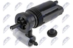 NTY ESP-ME-005 — Pompă spălător parbriz