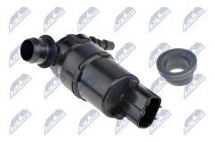 NTY ESP-MS-000 — Pompă spălător parbriz