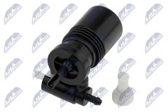 NTY ESP-NS-005 — Насос омывателя стекла