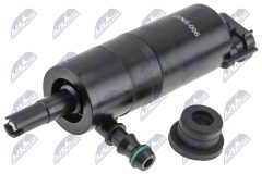 NTY ESP-NS-006 — Pompă spălător faruri