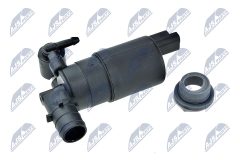 NTY ESP-PE-000 — Pompă spălător parbriz