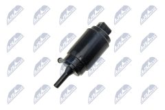 NTY ESP-PL-000 — Pompă spălător parbriz