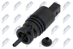 NTY ESP-PL-002 — Pompă spălător parbriz