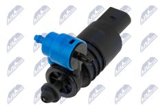 NTY ESP-PL-004 — Pompă spălător parbriz