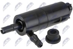 NTY ESP-PL-005 — Насос омывателя фар