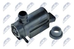NTY ESP-TY-000 — Pompă spălător parbriz
