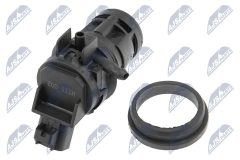 NTY ESP-TY-002 — Pompă spălător parbriz