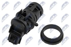 NTY ESP-TY-010 — Насос омывателя стекла