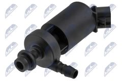NTY ESP-TY-011 — Форсунка омывателя фар
