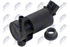 NTY ESP-TY-012 — Насос омывателя фар
