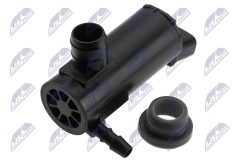 NTY ESP-TY-013 — Насос омывателя фар